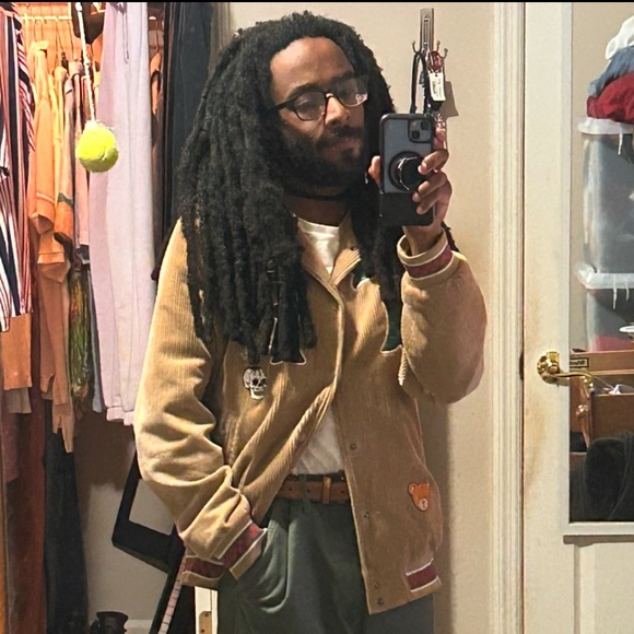 bdhorton13
